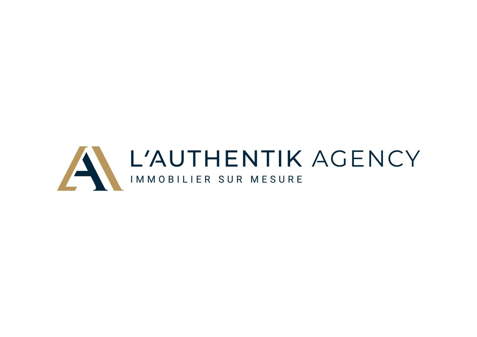 L AUTHENTIK AGENCY