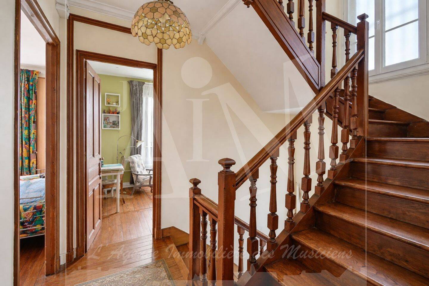 Maison à vendre, 148m², NANTERRE