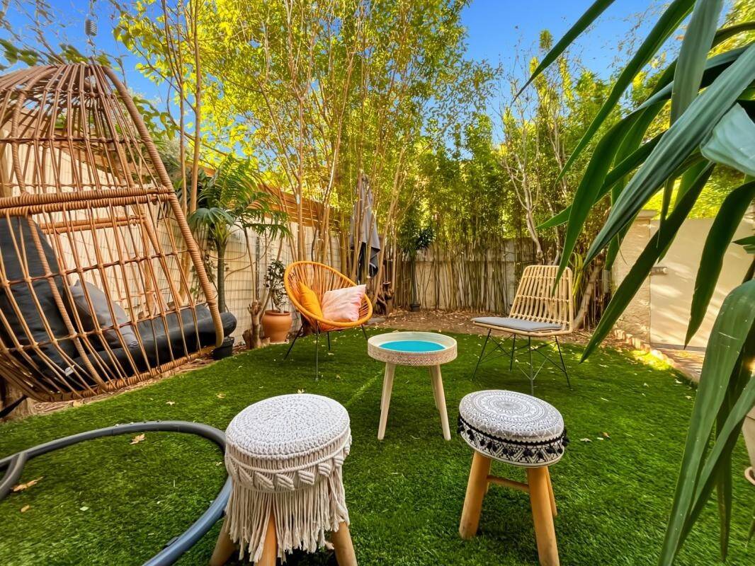 Maison à vendre, 80m², LA VALETTE DU VAR