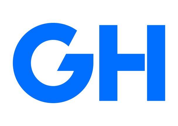 GUY HOQUET IMMOBILIER