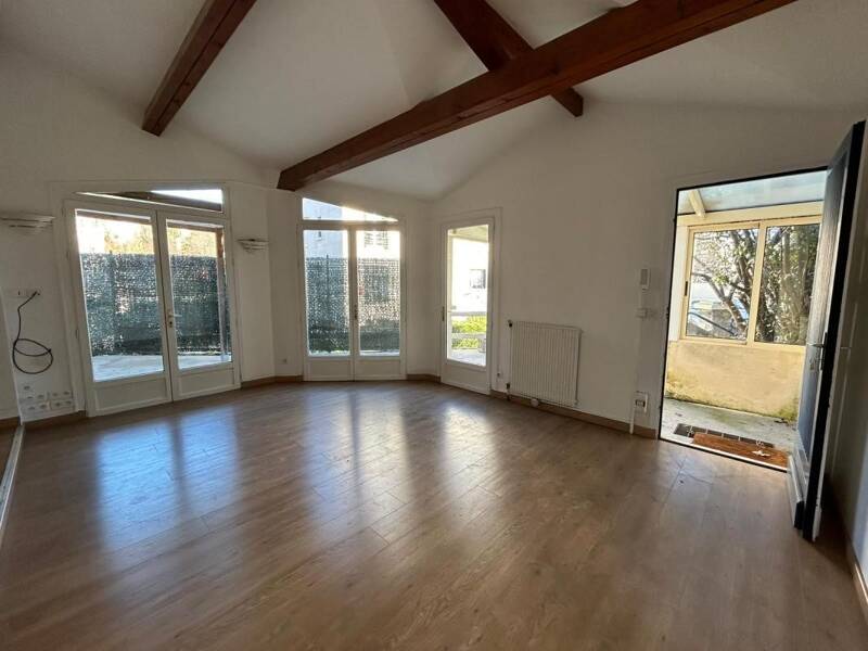 Maison à louer, 134m², SEVRES