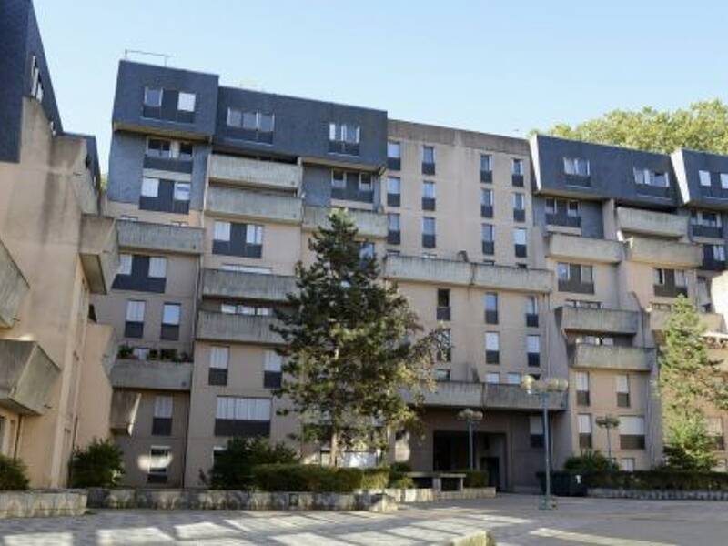 Maison à louer, 67m², BOURGES