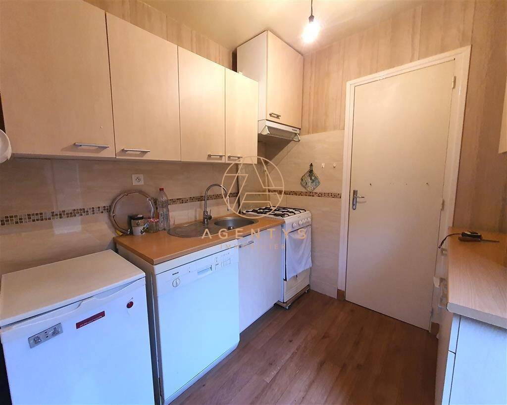 Maison à vendre, 70m², CHAMPIGNY SUR MARNE