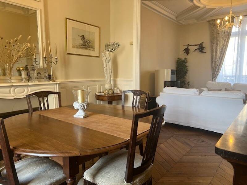 Maison à vendre, 147m², ORLEANS