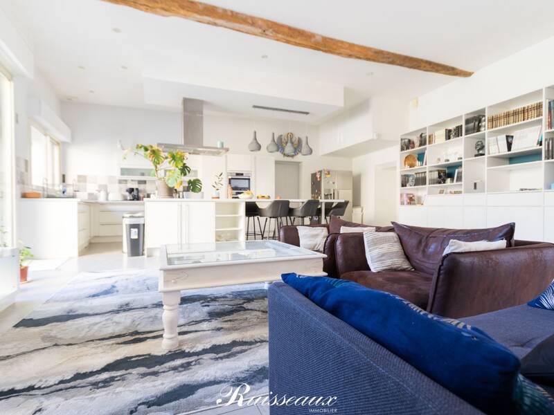 Maison à vendre, 332m², AHUY
