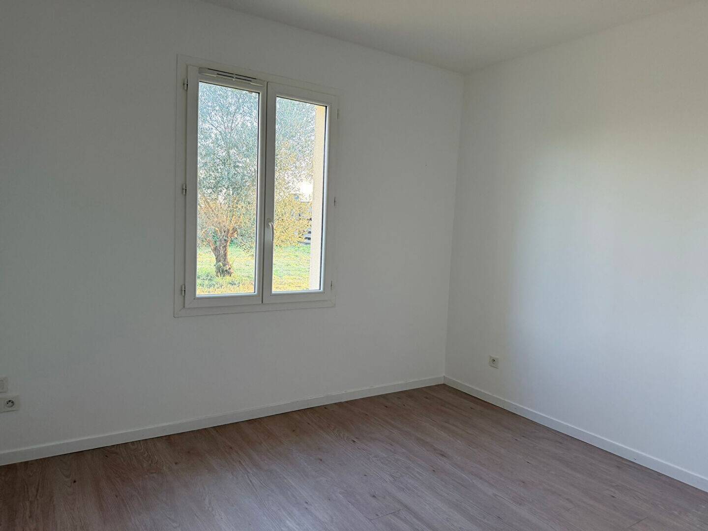 Maison à vendre, 143m², PRIGNAC ET MARCAMPS
