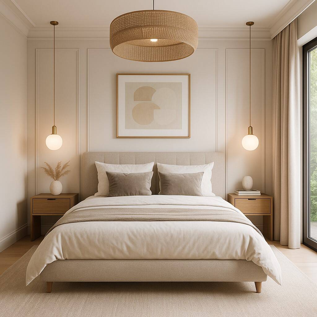 Maison à vendre, 105m², CERGY