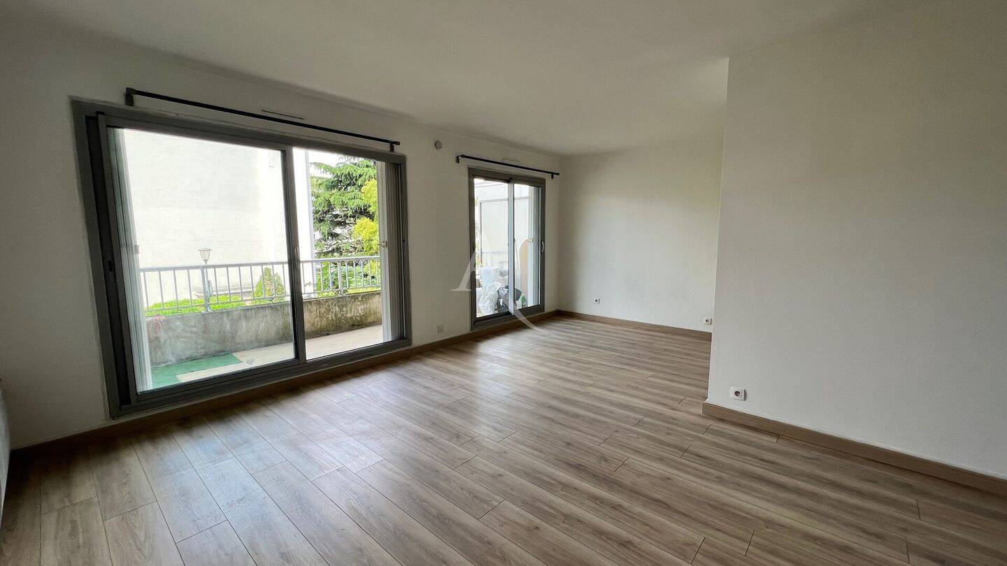 Maison à louer, 32m², NOISY LE GRAND