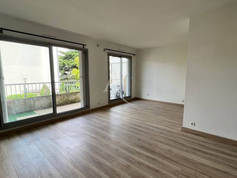 Maison à louer, 32m², NOISY LE GRAND