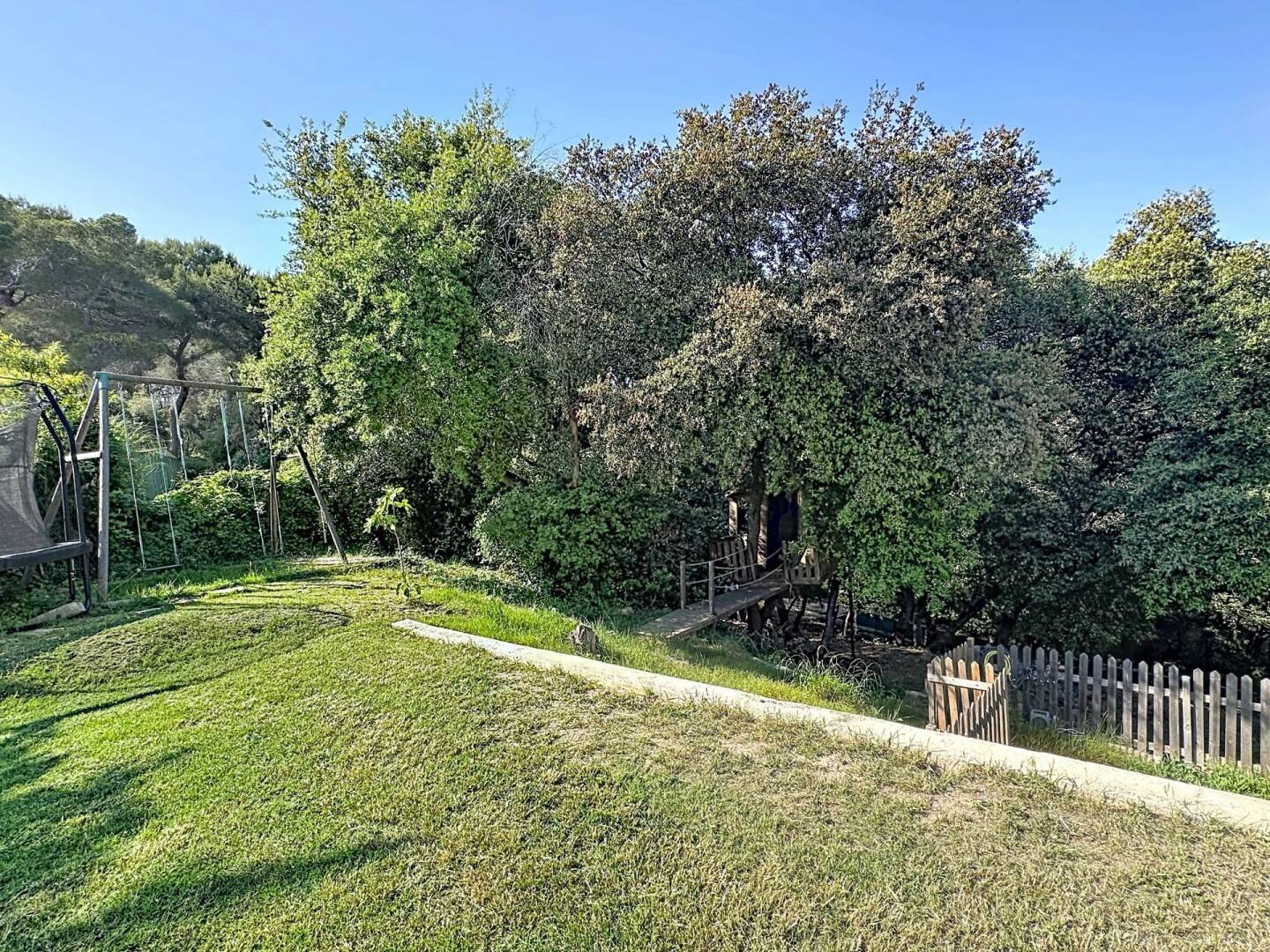 Maison à vendre, 243m², ANTIBES