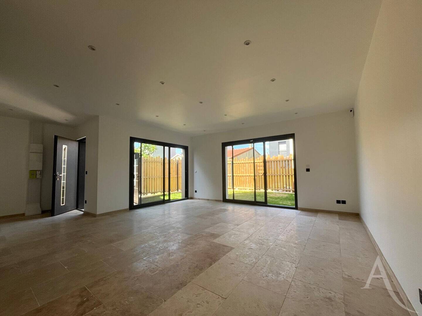 Maison à vendre, 114m², MONTREUIL