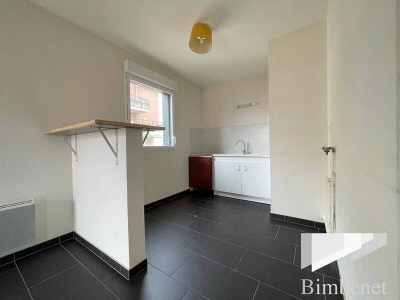 Maison à vendre, 61m², ORLEANS