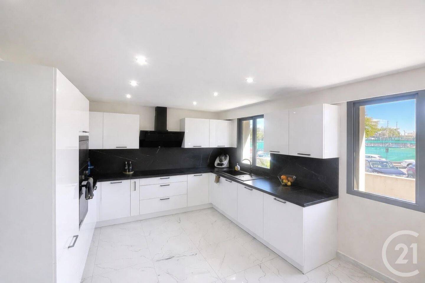 Maison à vendre, 207m², ANTIBES
