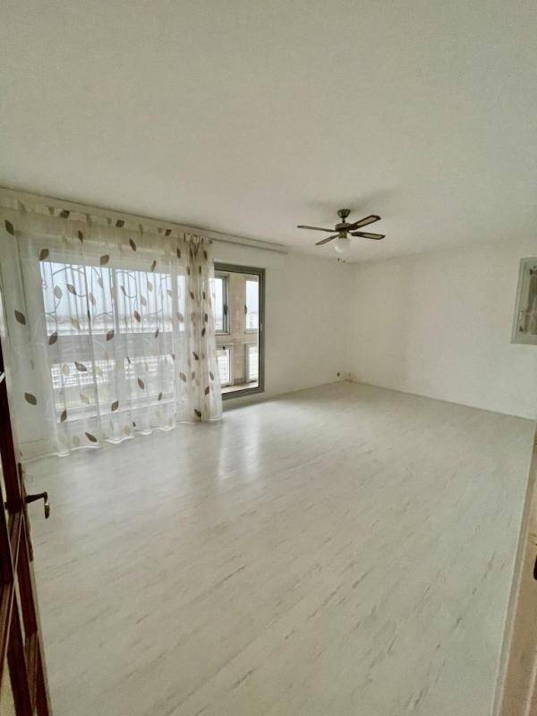 Maison à louer, 88m², POITIERS