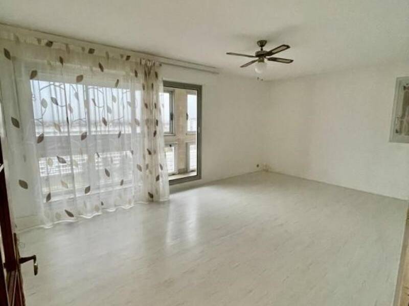 Maison à louer, 88m², POITIERS