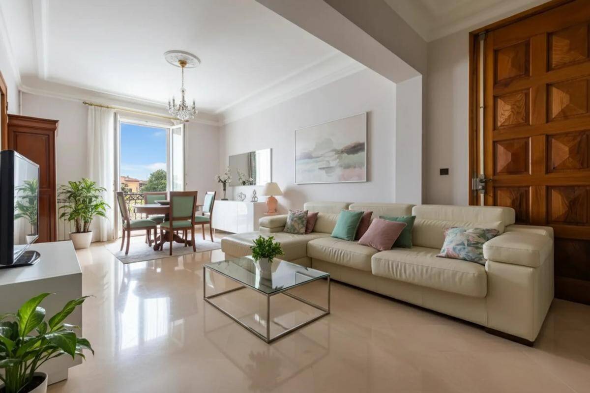 Maison à vendre, 220m², CRETEIL