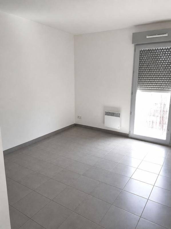 Maison à louer, 40m², LA ROCHELLE