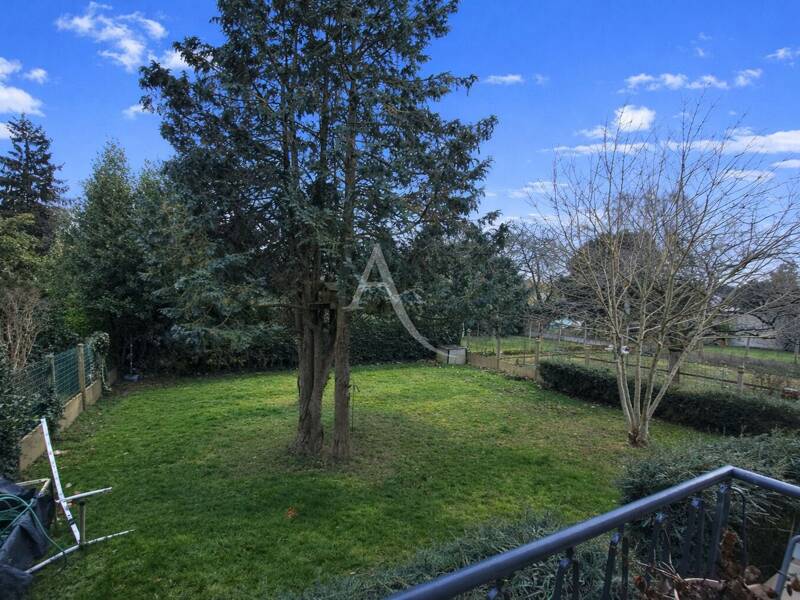 Maison à louer, 96m², MAINVILLIERS