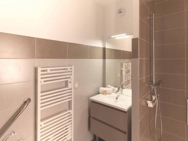 Maison à louer, 20m², ANDREZIEUX BOUTHEON