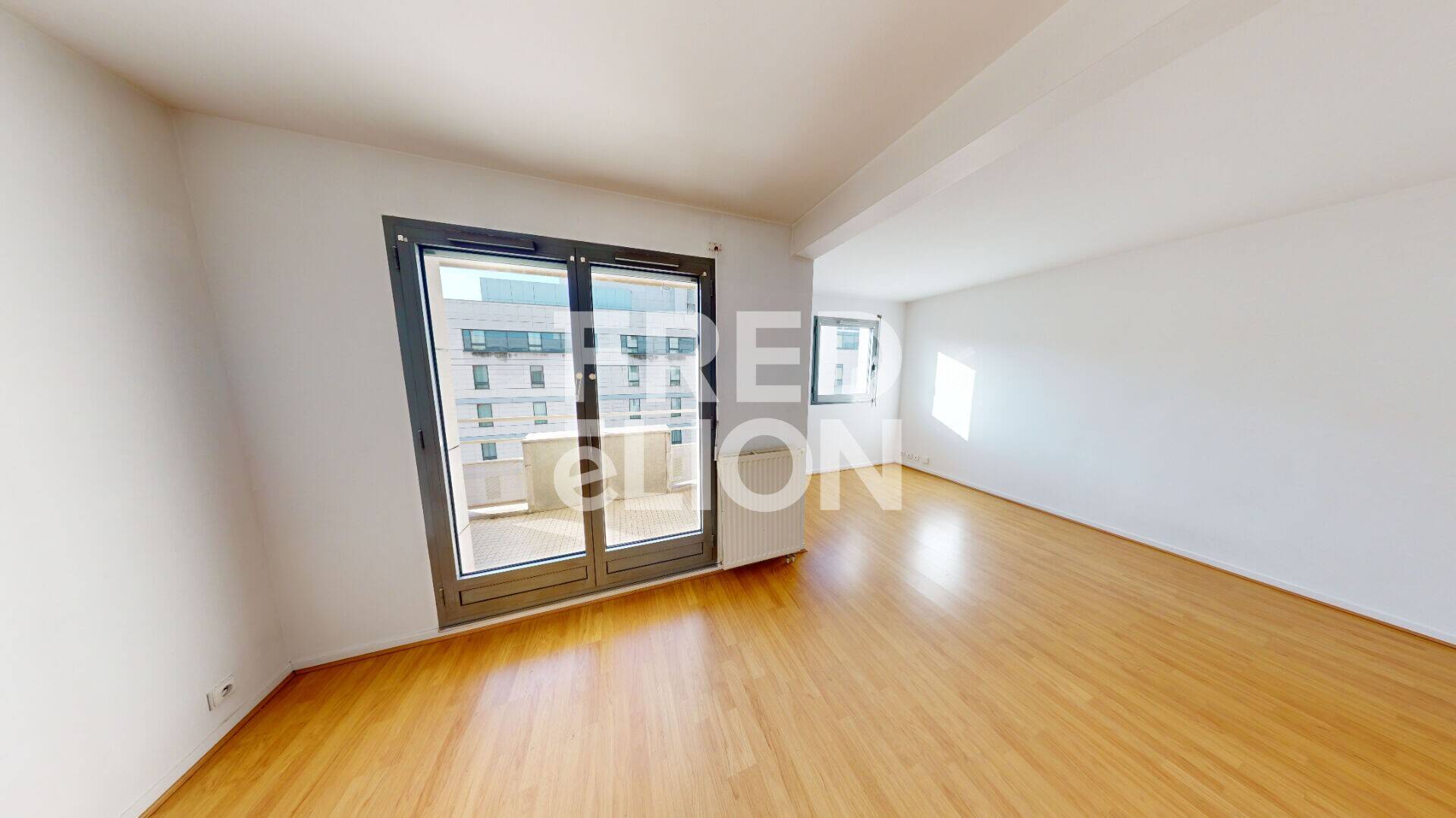 Maison à louer, 69m², RUEIL MALMAISON