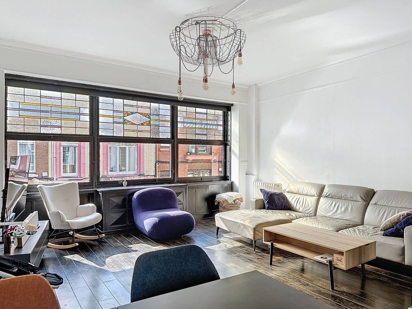 Maison à vendre, 110m², MARCQ EN BAROEUL