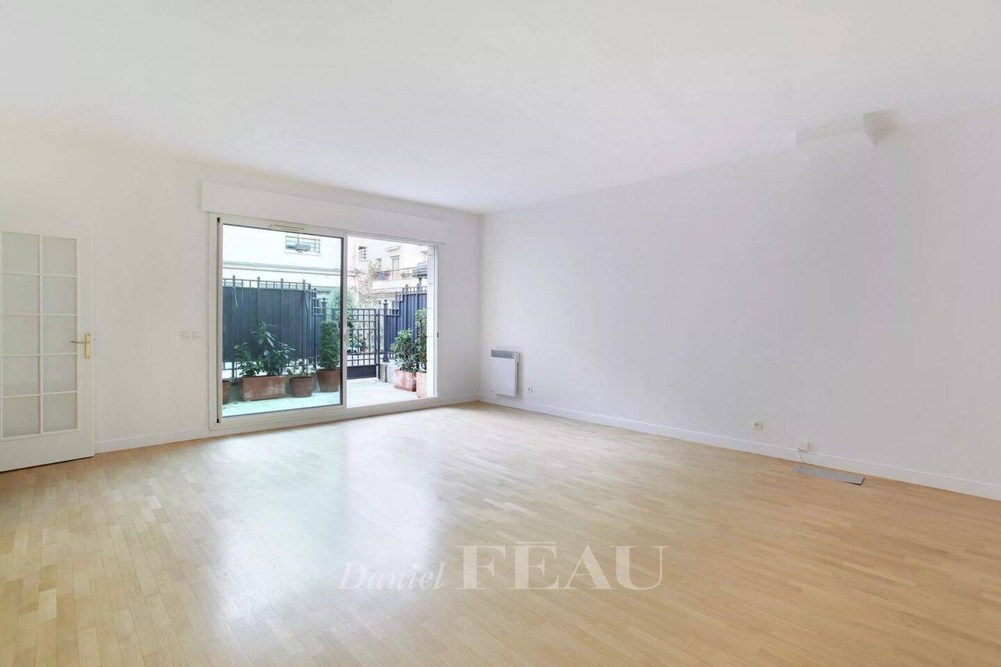 Maison à vendre, 164m², LEVALLOIS PERRET
