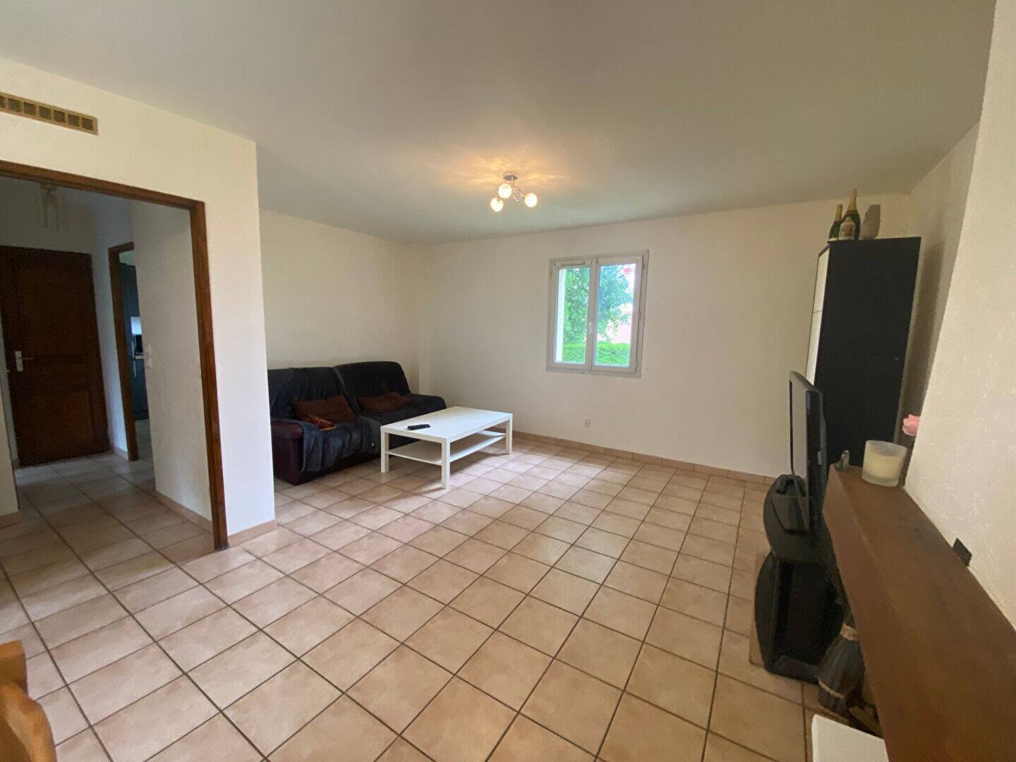 Maison à vendre, 101m², NOGENT LE ROI