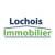 LOCHOIS IMMOBILIER