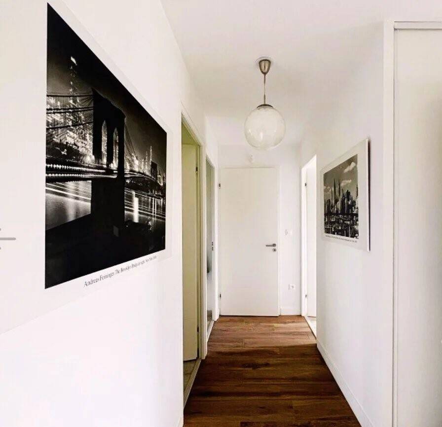 Maison à vendre, 116m², SAINT ORENS DE GAMEVILLE