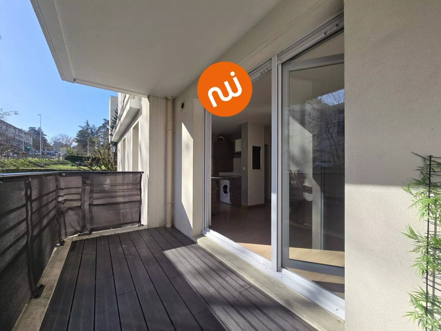 Maison à vendre, 61m², TASSIN LA DEMI LUNE
