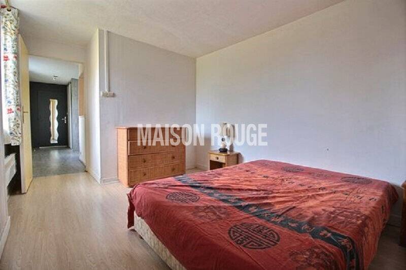 Maison à vendre, 380m², VIEUX VY SUR COUESNON