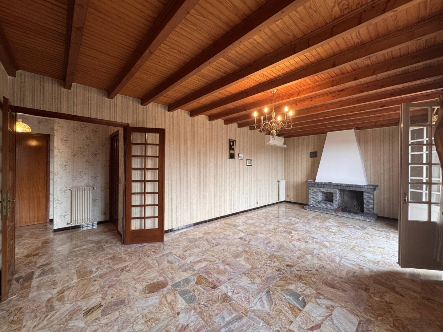 Maison à vendre, 220m², PORT VENDRES