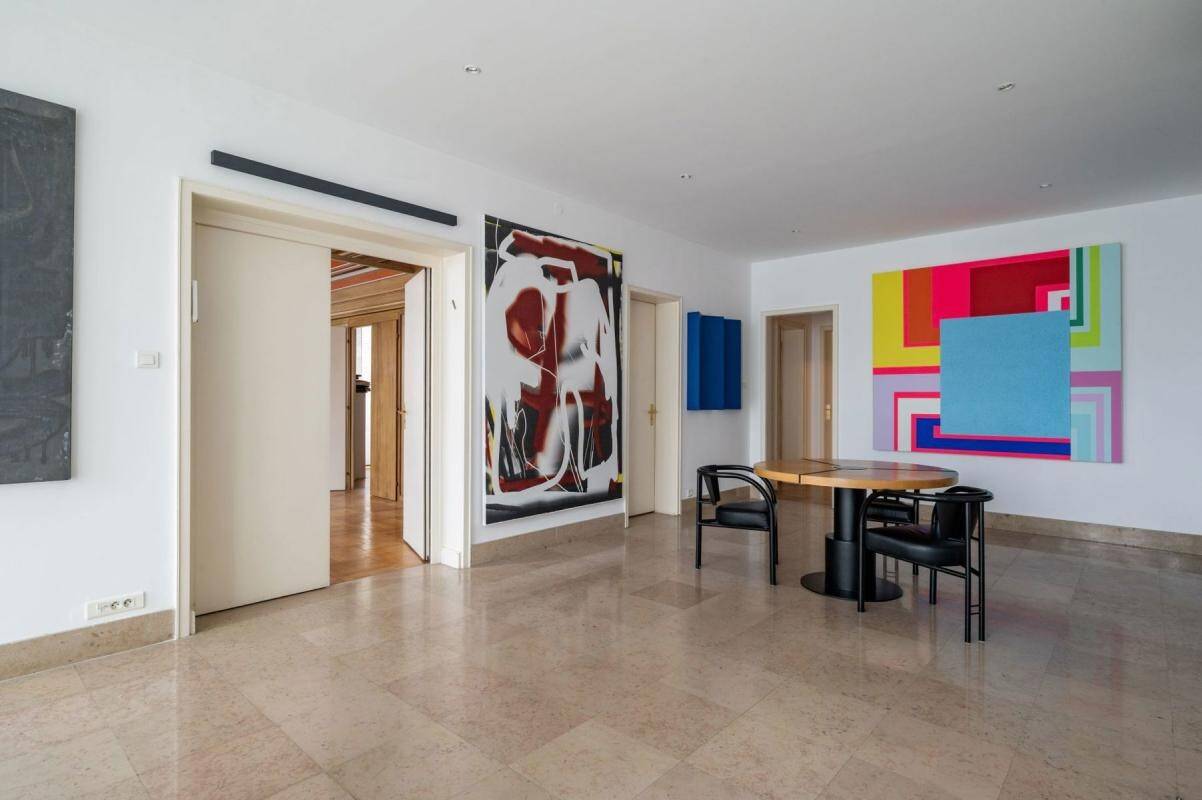 Maison à vendre, 390m², STRASBOURG