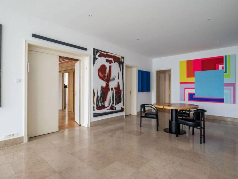 Maison à vendre, 390m², STRASBOURG
