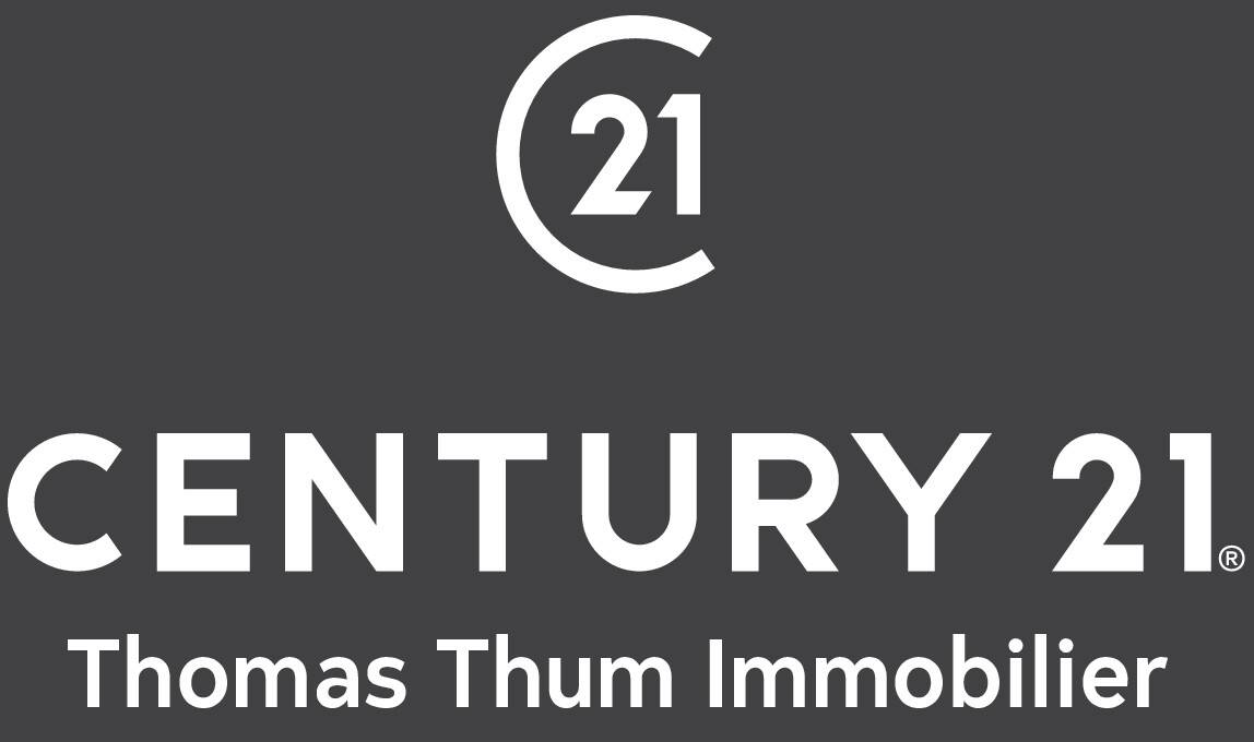 CENTURY 21 Cogolin