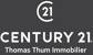 CENTURY 21 Cogolin