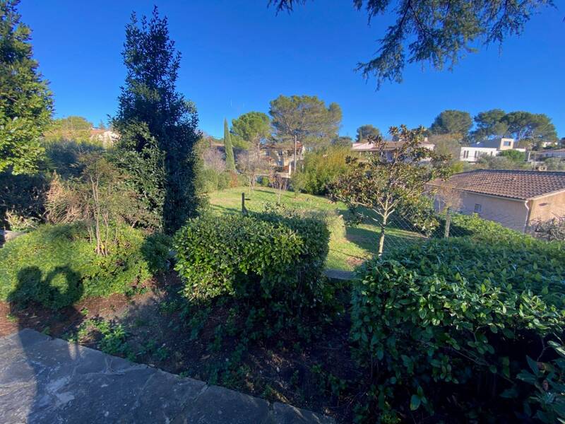 Maison à vendre, 288m², NIMES