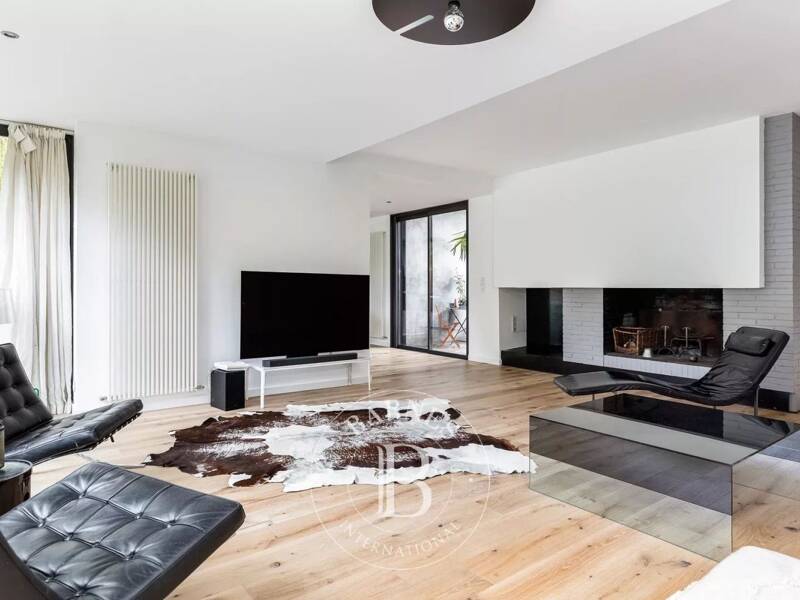 Maison à vendre, 200m², TOULOUSE