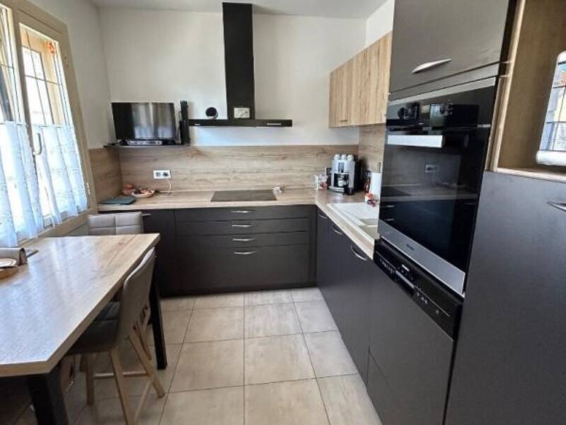 Maison à vendre, 128m², LE HAVRE