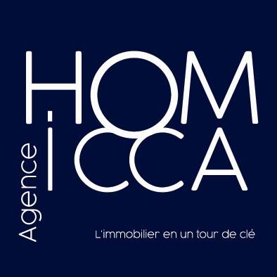 HOMICCA