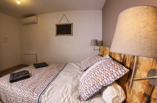 Maison à louer, 45m², DOLE