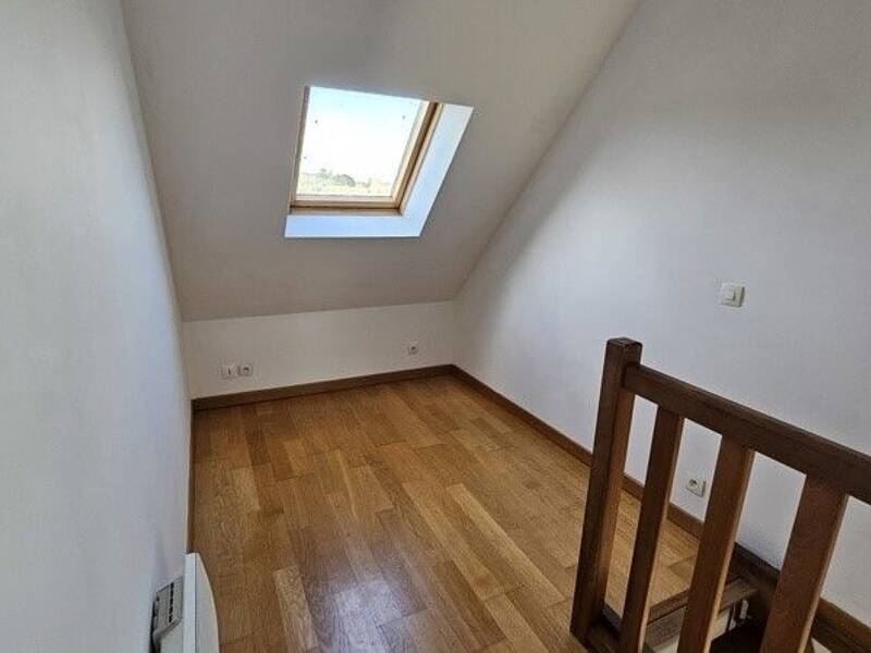 Maison à vendre, 15m², MAGNY EN VEXIN