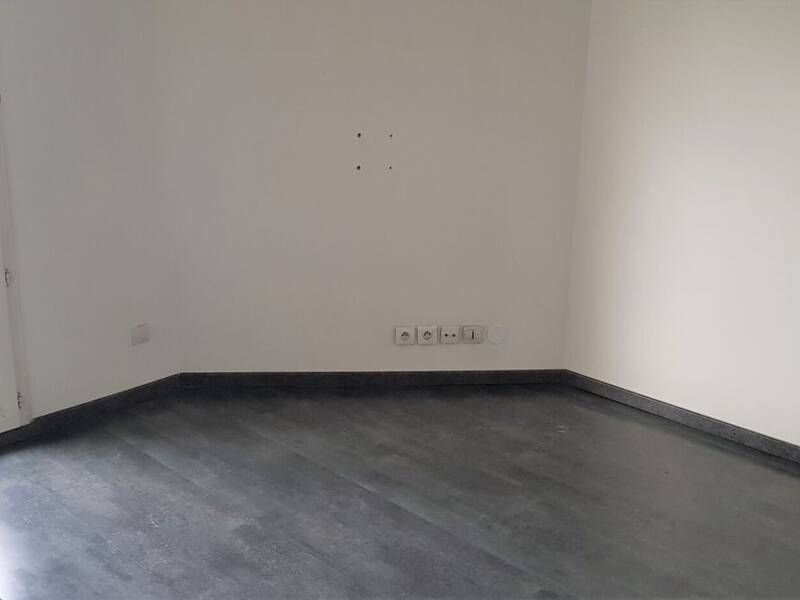 Maison à louer, 23m², PONTAULT COMBAULT