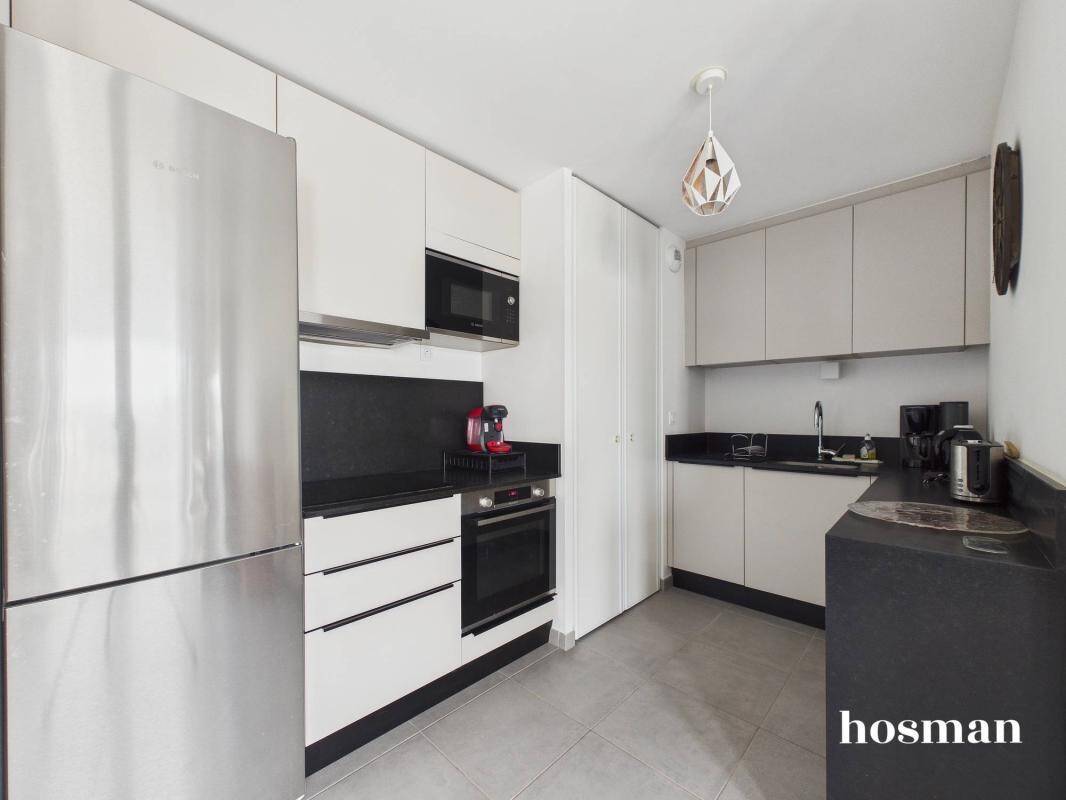 Maison à vendre, 85m², MERIGNAC