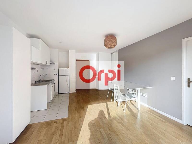 Maison à louer, 42m², VANVES