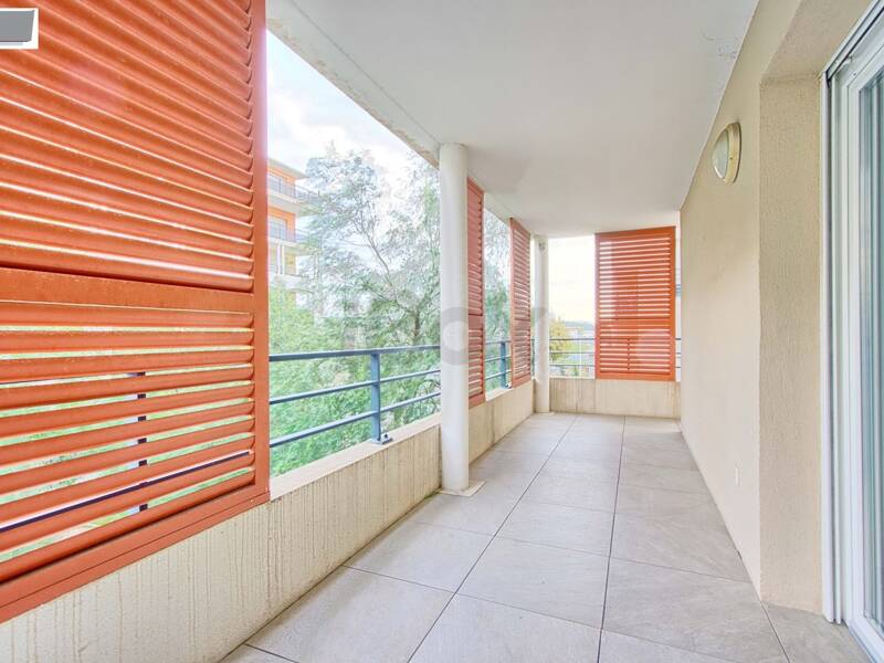 Maison à vendre, 35m², TOULON