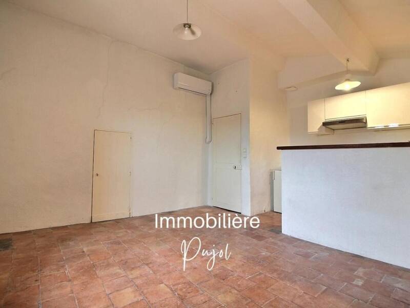 Maison à louer, 29m², AIX EN PROVENCE