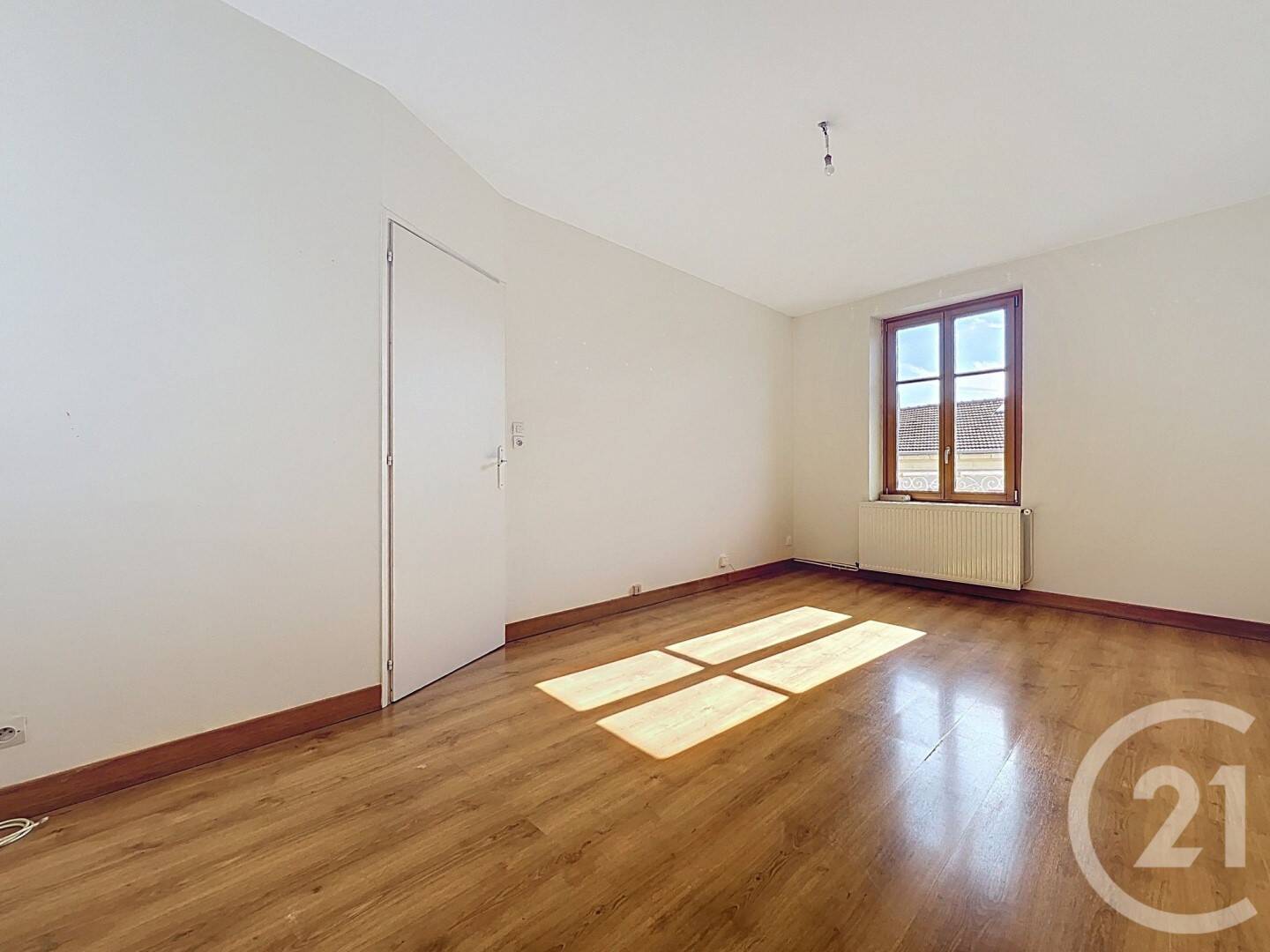 Maison à louer, 68m², LAXOU