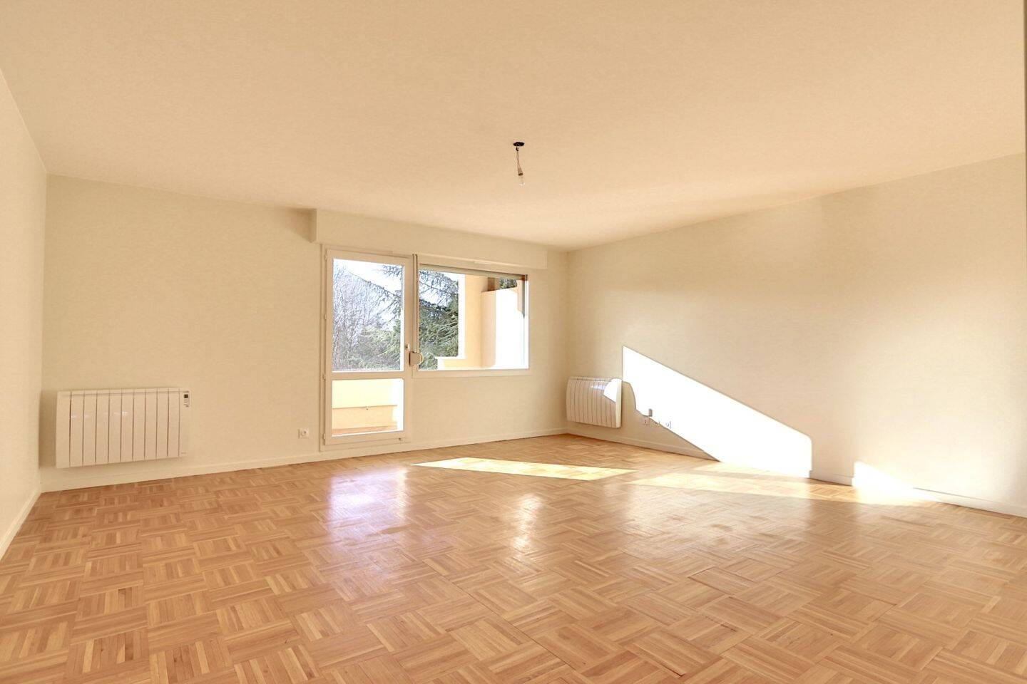 Maison à louer, 102m², SAINTE FOY LES LYON