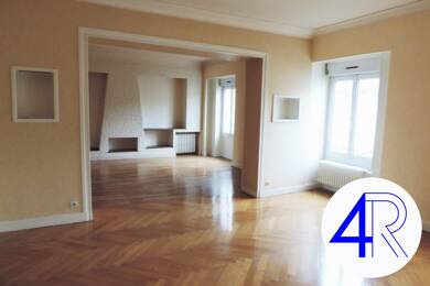 Immeuble à vendre 679 000 € 468 m² Belleville-en-Beaujolais 69220
